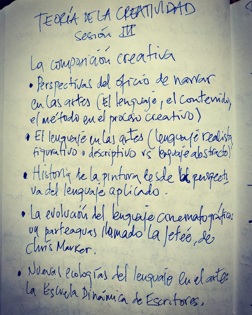 foto_teoria_3